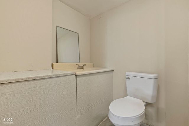 952 N Lasalle Street, Indianapolis, IN 46201