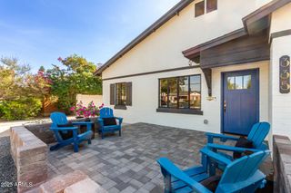 335 W CAMBRIDGE Avenue, Phoenix, AZ 85003