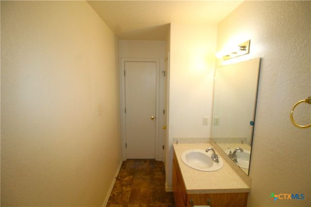 4202 Deek Drive, Killeen, TX 76549