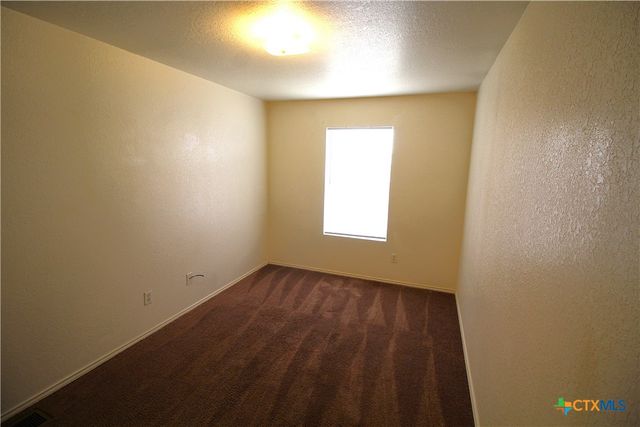 4202 Deek Drive, Killeen, TX 76549