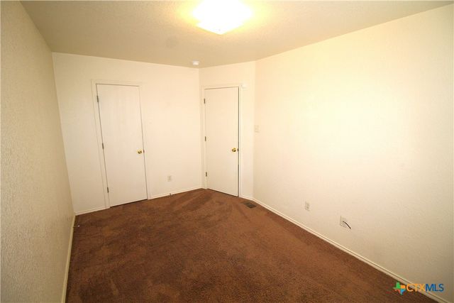 4202 Deek Drive, Killeen, TX 76549