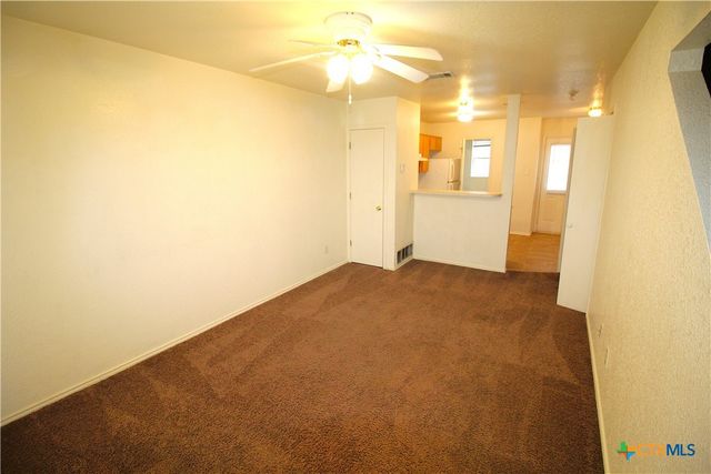 4202 Deek Drive, Killeen, TX 76549