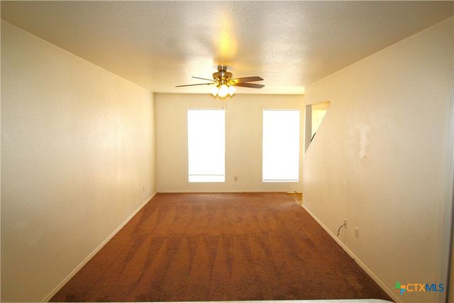 4202 Deek Drive, Killeen, TX 76549