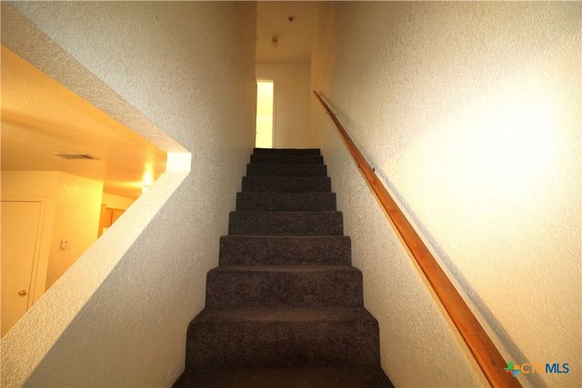 4202 Deek Drive, Killeen, TX 76549