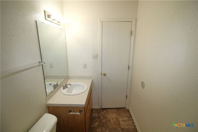 4202 Deek Drive, Killeen, TX 76549