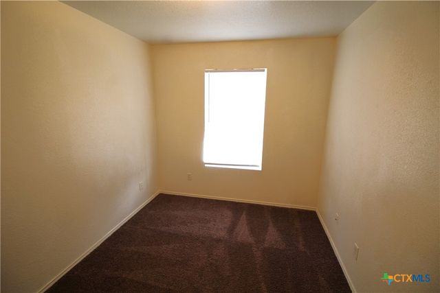 4202 Deek Drive, Killeen, TX 76549