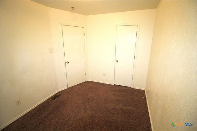 4202 Deek Drive, Killeen, TX 76549