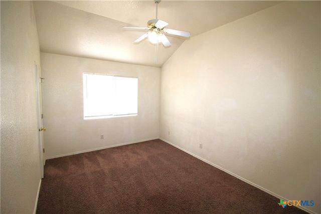 4202 Deek Drive, Killeen, TX 76549