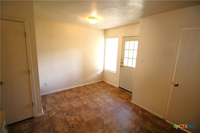 4202 Deek Drive, Killeen, TX 76549