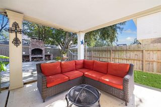 6210 W Willow Bluff Road, Katy, TX 77449