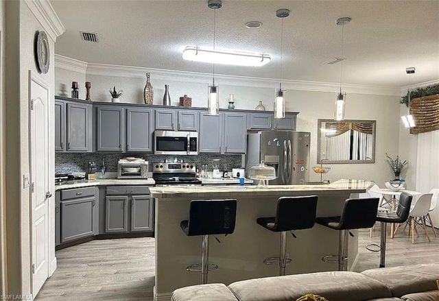 221 NW 3rd PL, Cape Coral, FL 33993