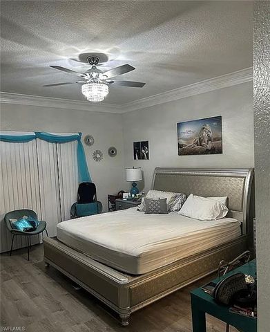 221 NW 3rd PL, Cape Coral, FL 33993