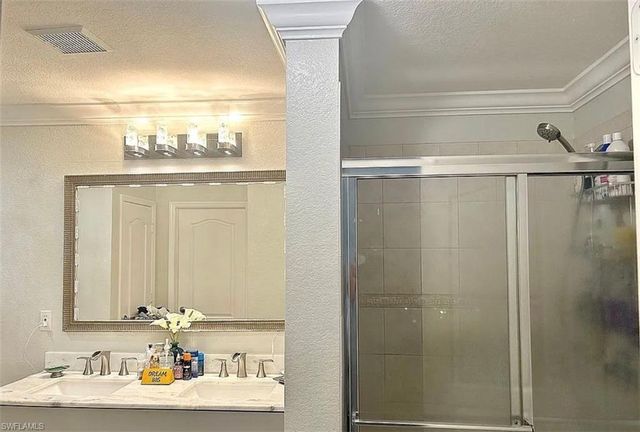 221 NW 3rd PL, Cape Coral, FL 33993