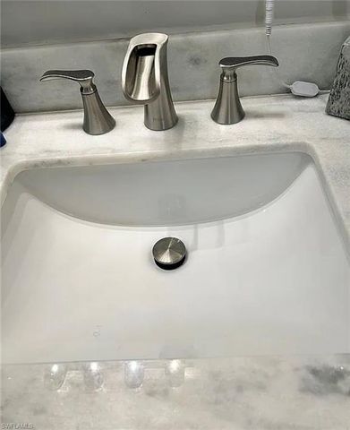 221 NW 3rd PL, Cape Coral, FL 33993