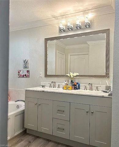 221 NW 3rd PL, Cape Coral, FL 33993