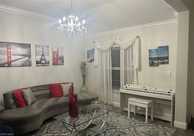 221 NW 3rd PL, Cape Coral, FL 33993