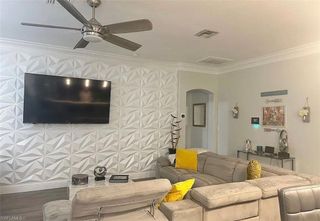 221 NW 3rd PL, Cape Coral, FL 33993