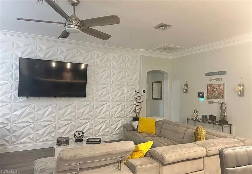 221 NW 3rd PL, Cape Coral, FL 33993