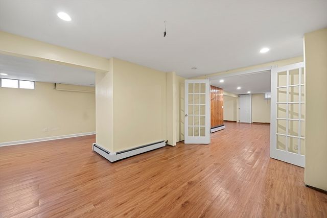 276 Oak St, Brockton, MA 02301