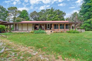 4676 Rugby Pike, Allardt, TN 38504