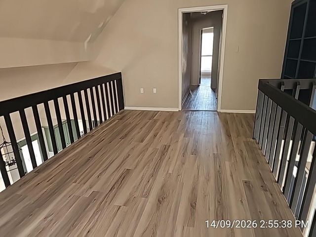 5002 SE 47th St, Lawton, OK 73501