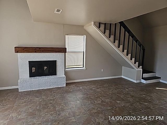 5002 SE 47th St, Lawton, OK 73501