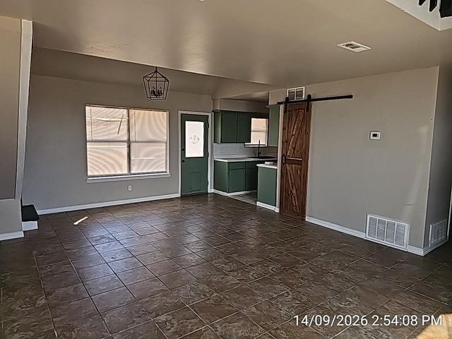 5002 SE 47th St, Lawton, OK 73501
