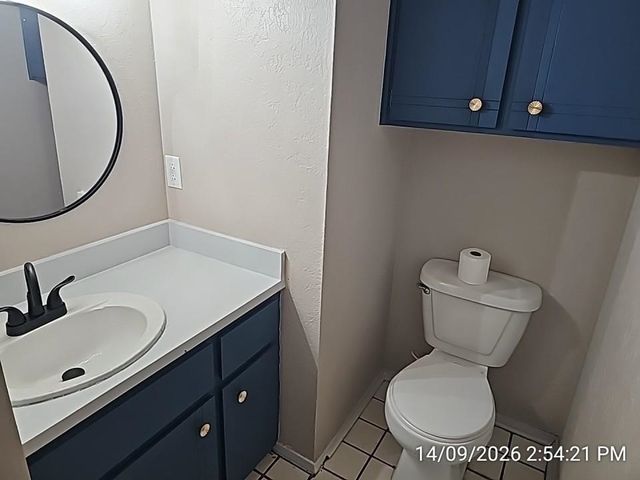 5002 SE 47th St, Lawton, OK 73501
