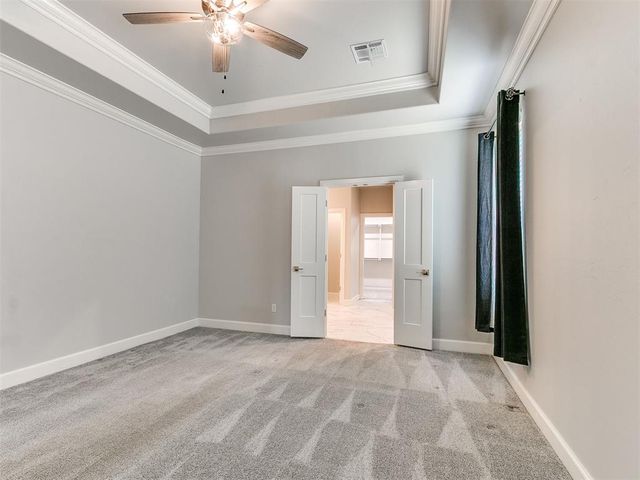 1124 Colonial Avenue, Tuttle, OK 73089