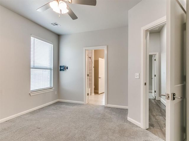 1124 Colonial Avenue, Tuttle, OK 73089