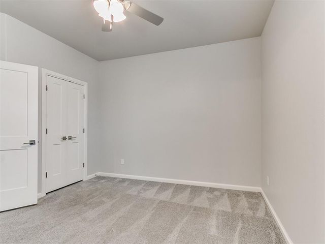 1124 Colonial Avenue, Tuttle, OK 73089