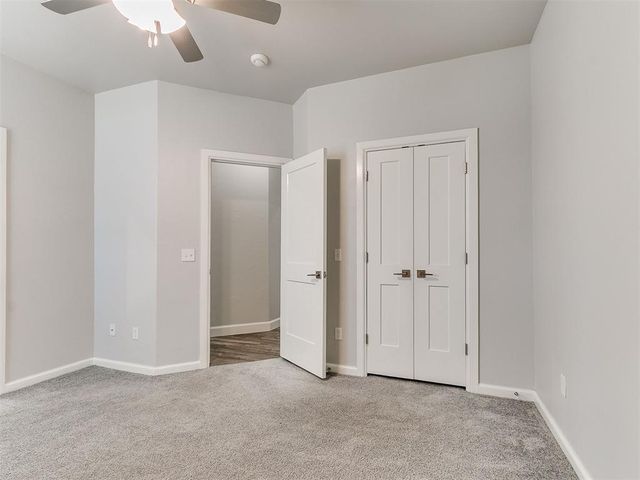1124 Colonial Avenue, Tuttle, OK 73089