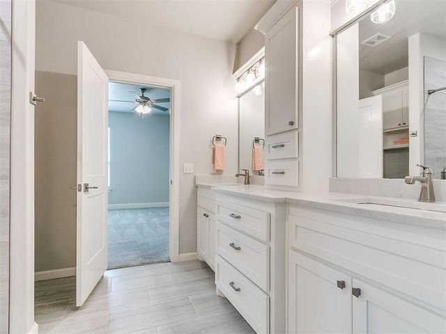 1124 Colonial Avenue, Tuttle, OK 73089