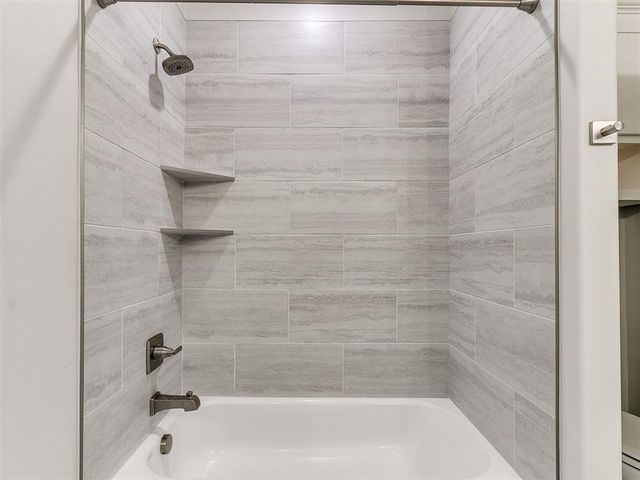 1124 Colonial Avenue, Tuttle, OK 73089