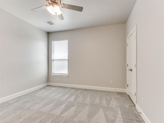 1124 Colonial Avenue, Tuttle, OK 73089