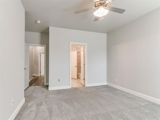 1124 Colonial Avenue, Tuttle, OK 73089