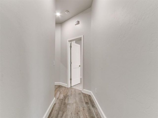 1124 Colonial Avenue, Tuttle, OK 73089