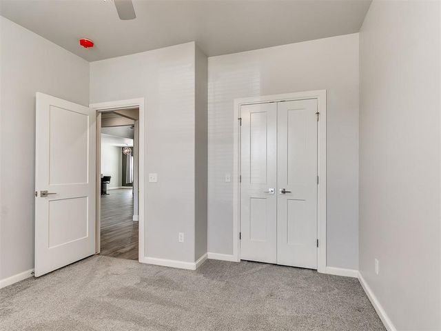 1124 Colonial Avenue, Tuttle, OK 73089