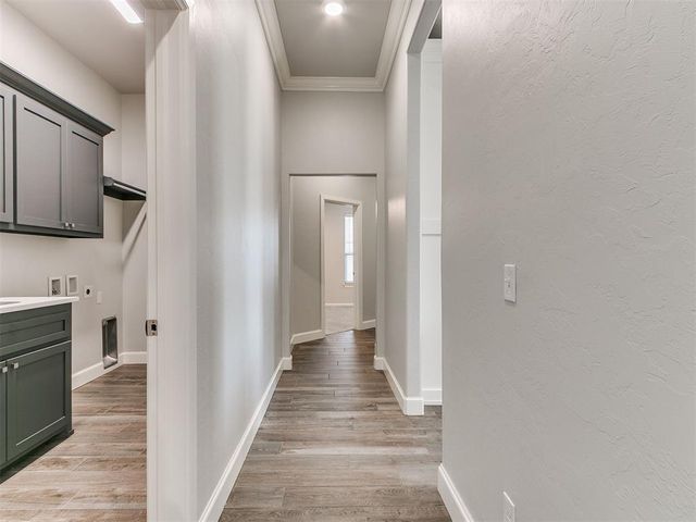 1124 Colonial Avenue, Tuttle, OK 73089