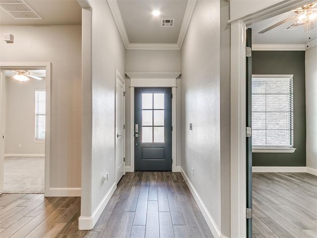 1124 Colonial Avenue, Tuttle, OK 73089
