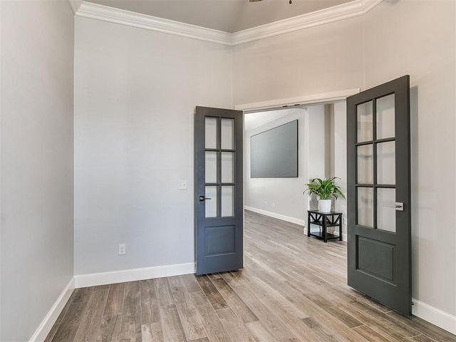 1124 Colonial Avenue, Tuttle, OK 73089