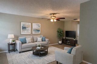 29 Lake Vista Trail Trail 205, Port St. Lucie, FL 34952