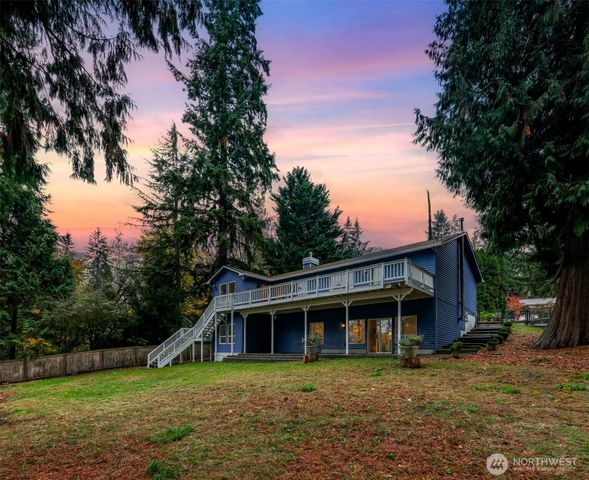 23713 Sheila Street, Monroe, WA 98272