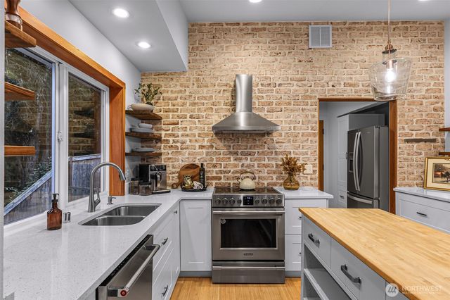 23713 Sheila Street, Monroe, WA 98272