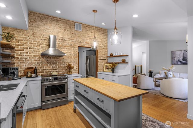 23713 Sheila Street, Monroe, WA 98272