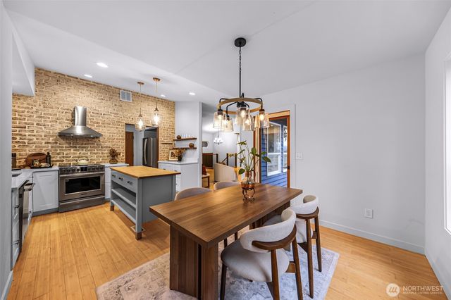 23713 Sheila Street, Monroe, WA 98272