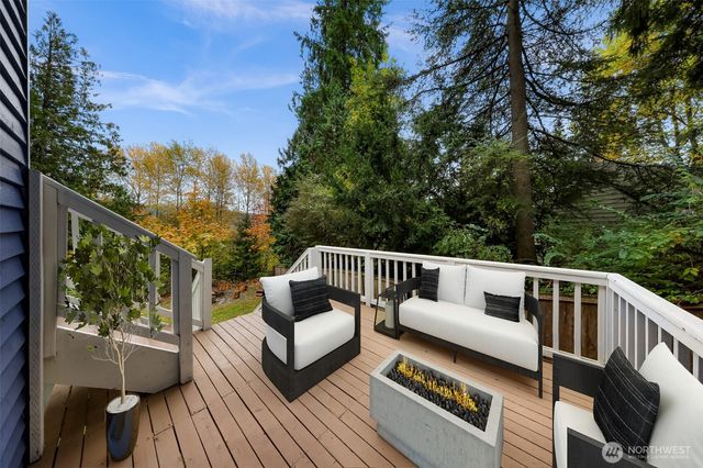 23713 Sheila Street, Monroe, WA 98272