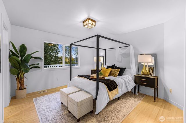 23713 Sheila Street, Monroe, WA 98272