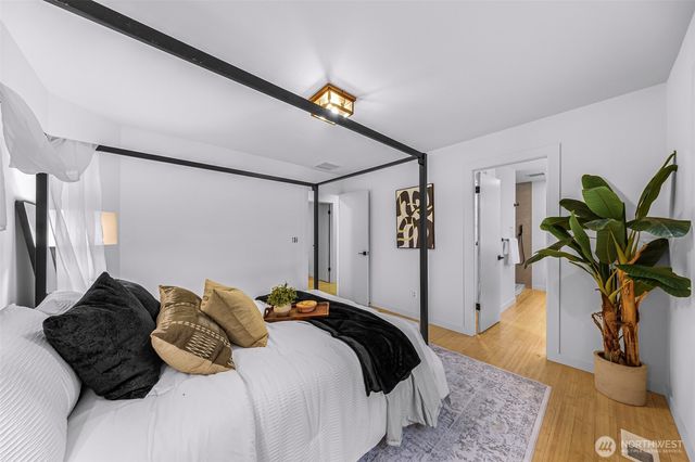 23713 Sheila Street, Monroe, WA 98272