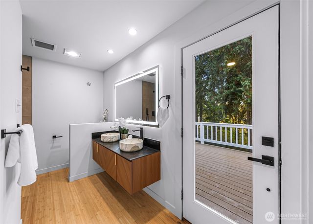 23713 Sheila Street, Monroe, WA 98272